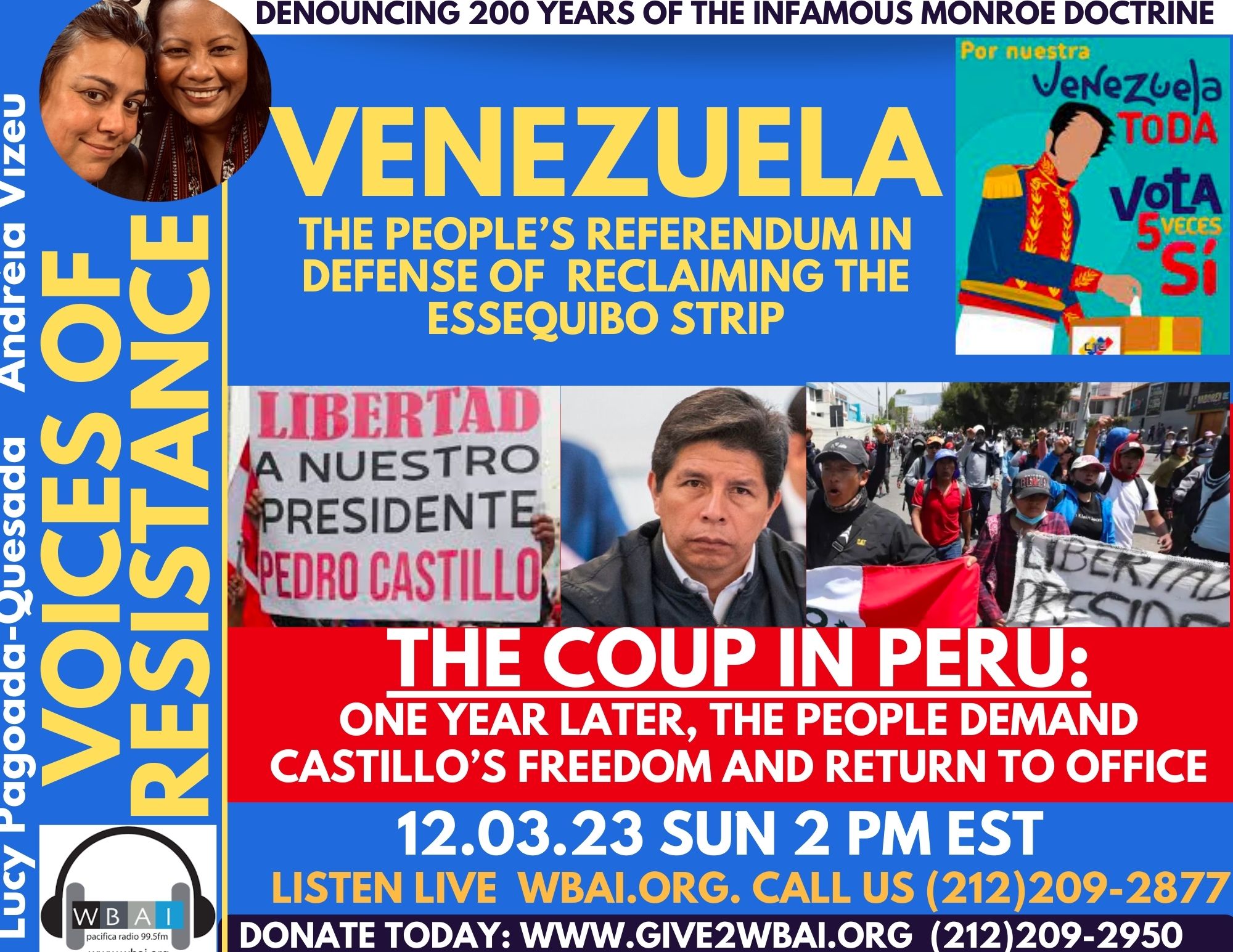 headline photo